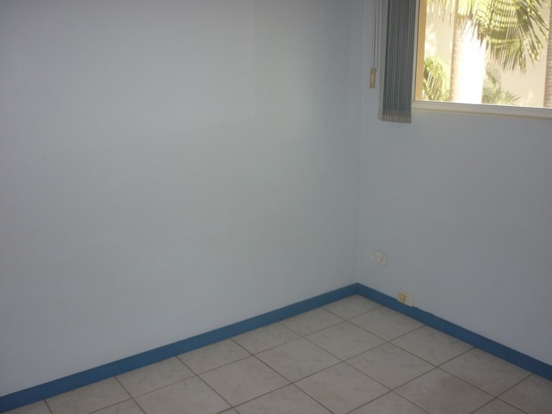 27/73 Progress Drive, Nightcliff NT 0810