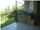 27/73 Progress Drive, Nightcliff NT 0810