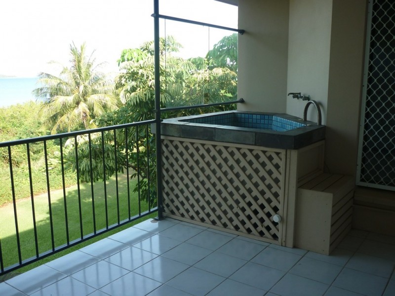 27/73 Progress Drive, Nightcliff NT 0810