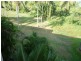 27/73 Progress Drive, Nightcliff NT 0810