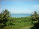27/73 Progress Drive, Nightcliff NT 0810