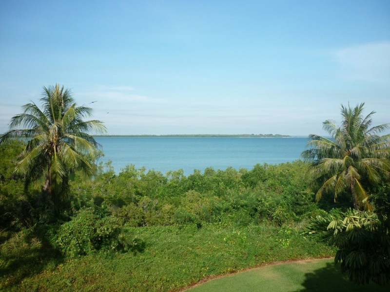27/73 Progress Drive, Nightcliff NT 0810