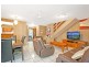4/9 Hinkler Cresent, Fannie Bay NT 0820