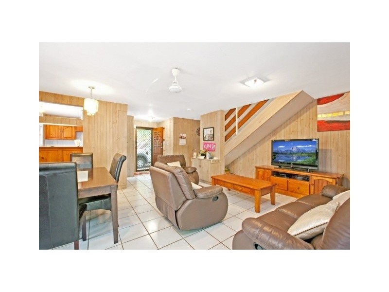 4/9 Hinkler Cresent, Fannie Bay NT 0820