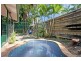 4/9 Hinkler Cresent, Fannie Bay NT 0820