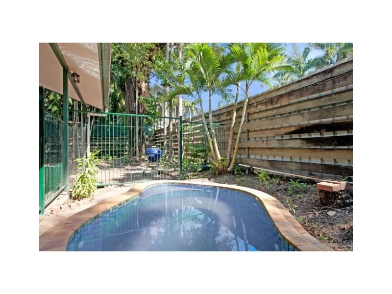 4/9 Hinkler Cresent, Fannie Bay NT 0820