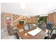 4/9 Hinkler Cresent, Fannie Bay NT 0820