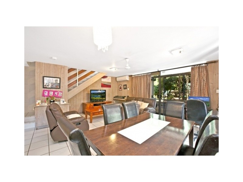 4/9 Hinkler Cresent, Fannie Bay NT 0820