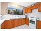 4/9 Hinkler Cresent, Fannie Bay NT 0820