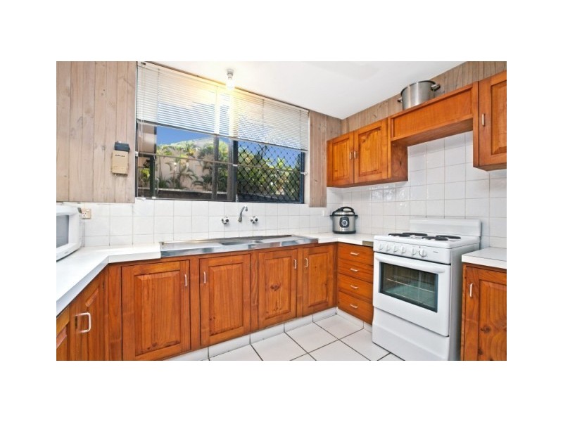 4/9 Hinkler Cresent, Fannie Bay NT 0820