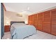 4/9 Hinkler Cresent, Fannie Bay NT 0820