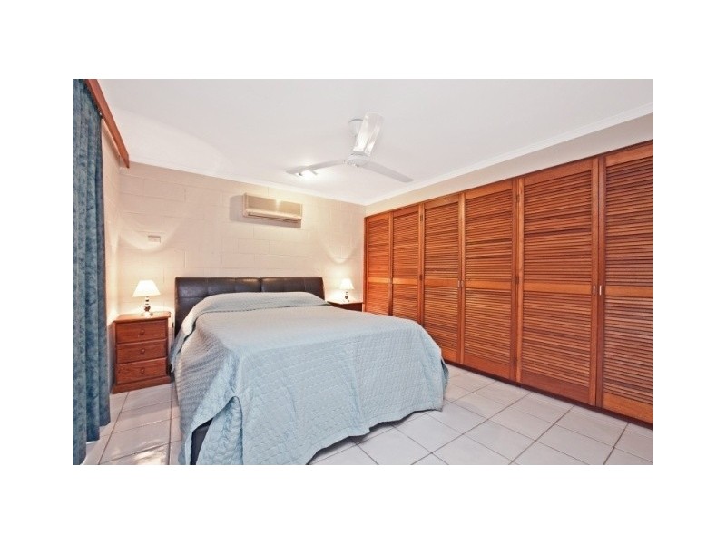 4/9 Hinkler Cresent, Fannie Bay NT 0820