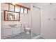 4/9 Hinkler Cresent, Fannie Bay NT 0820