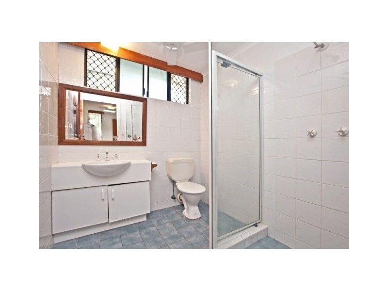 4/9 Hinkler Cresent, Fannie Bay NT 0820