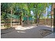 4/9 Hinkler Cresent, Fannie Bay NT 0820