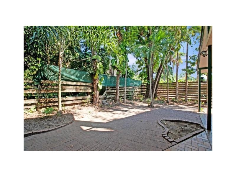 4/9 Hinkler Cresent, Fannie Bay NT 0820