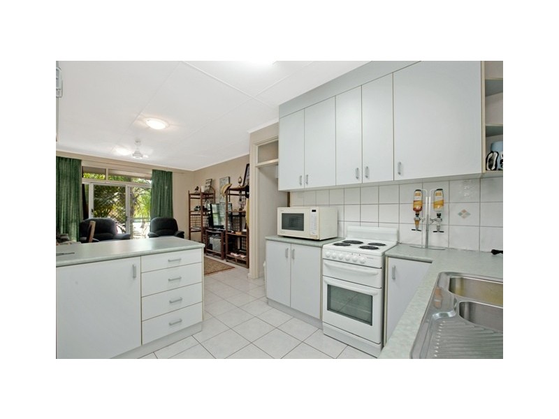 7/11 Hinkler Crescent, Fannie Bay NT 0820