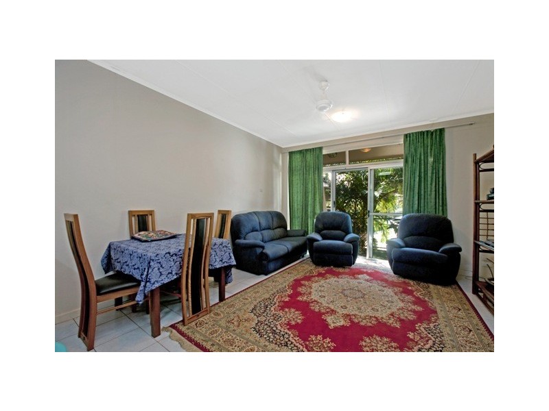 7/11 Hinkler Crescent, Fannie Bay NT 0820