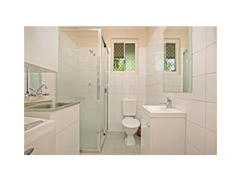 7/11 Hinkler Crescent, Fannie Bay NT 0820