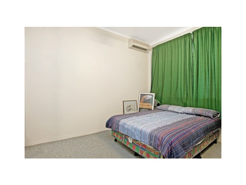 7/11 Hinkler Crescent, Fannie Bay NT 0820