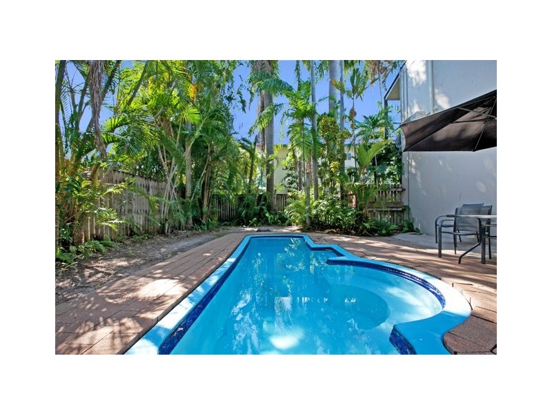 7/11 Hinkler Crescent, Fannie Bay NT 0820