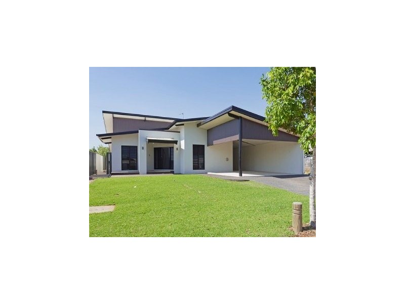 17 O’Ferrals Road, Bayview NT 0820