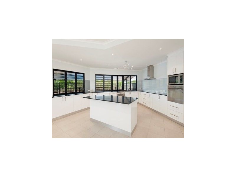 17 O’Ferrals Road, Bayview NT 0820