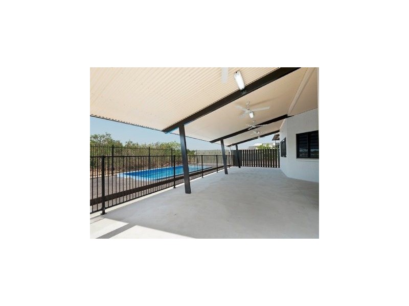 17 O’Ferrals Road, Bayview NT 0820