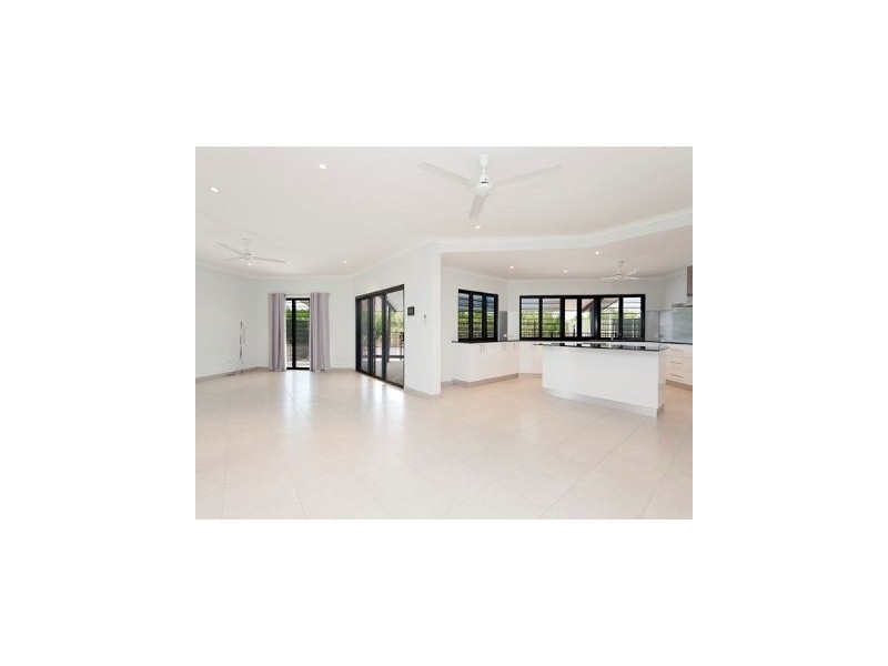 17 O’Ferrals Road, Bayview NT 0820