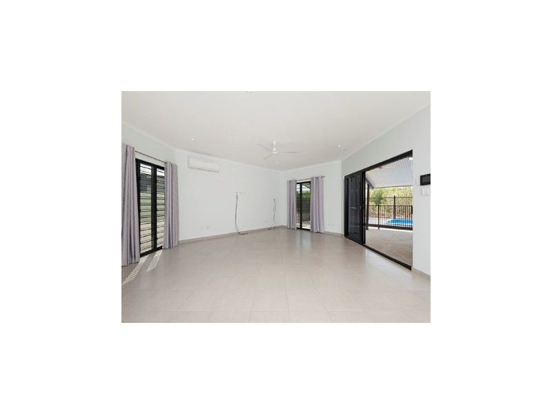 17 O’Ferrals Road, Bayview NT 0820