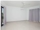 17 O’Ferrals Road, Bayview NT 0820