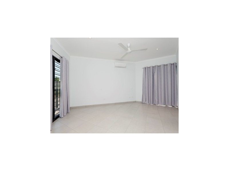 17 O’Ferrals Road, Bayview NT 0820