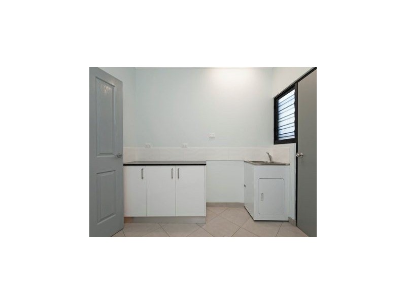 17 O’Ferrals Road, Bayview NT 0820