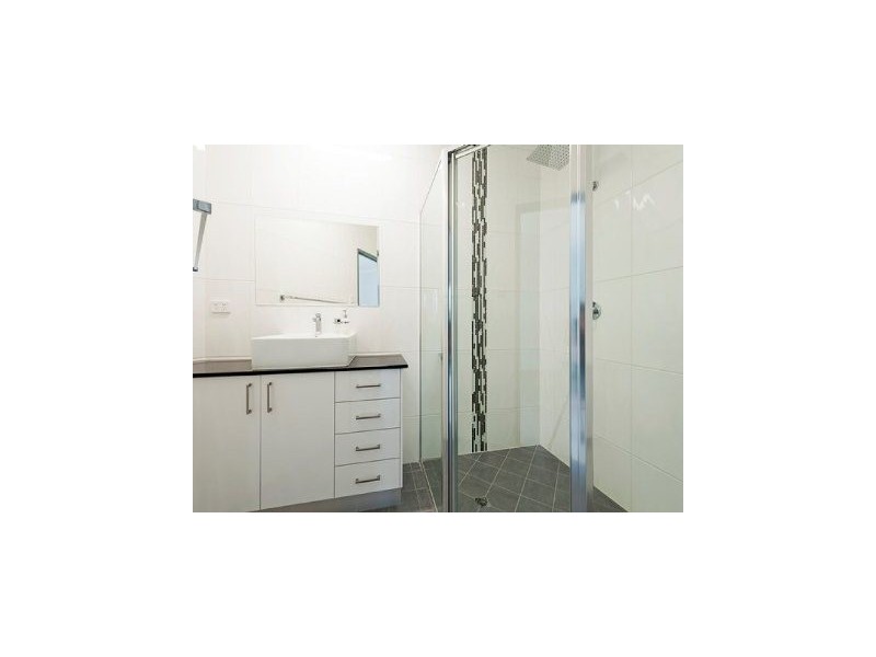 17 O’Ferrals Road, Bayview NT 0820