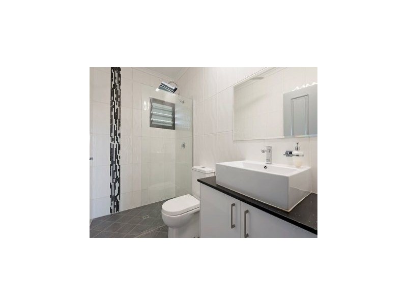 17 O’Ferrals Road, Bayview NT 0820