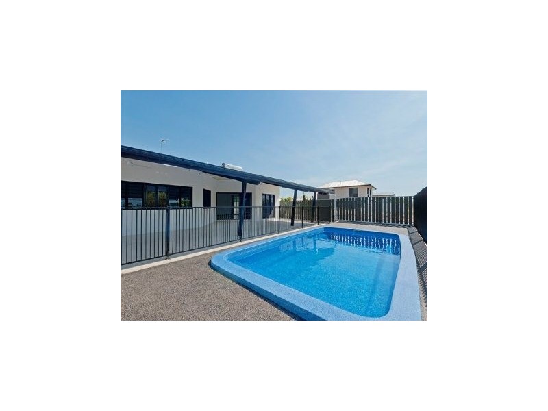 17 O’Ferrals Road, Bayview NT 0820