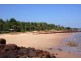 Section 3776 Marege Drive, Dundee Beach NT 0840