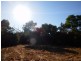 Section 3776 Marege Drive, Dundee Beach NT 0840