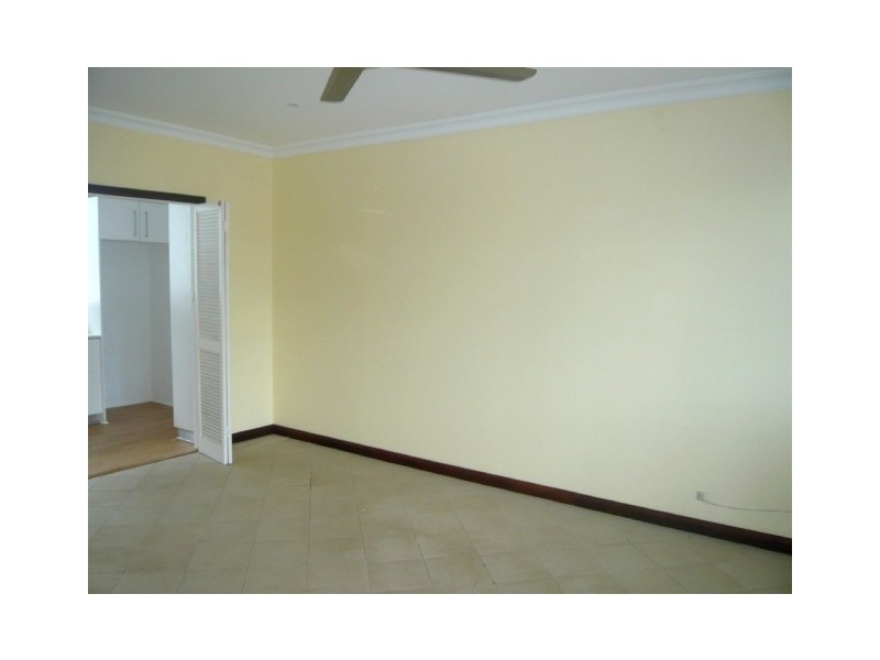 4/3 Montoro Court, Larrakeyah NT 0820