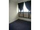 4/3 Montoro Court, Larrakeyah NT 0820