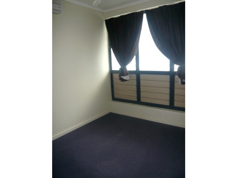 4/3 Montoro Court, Larrakeyah NT 0820