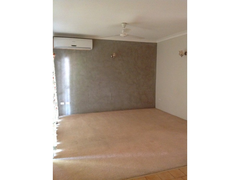 4/12 Fitzmaurice Drive, Leanyer NT 0812