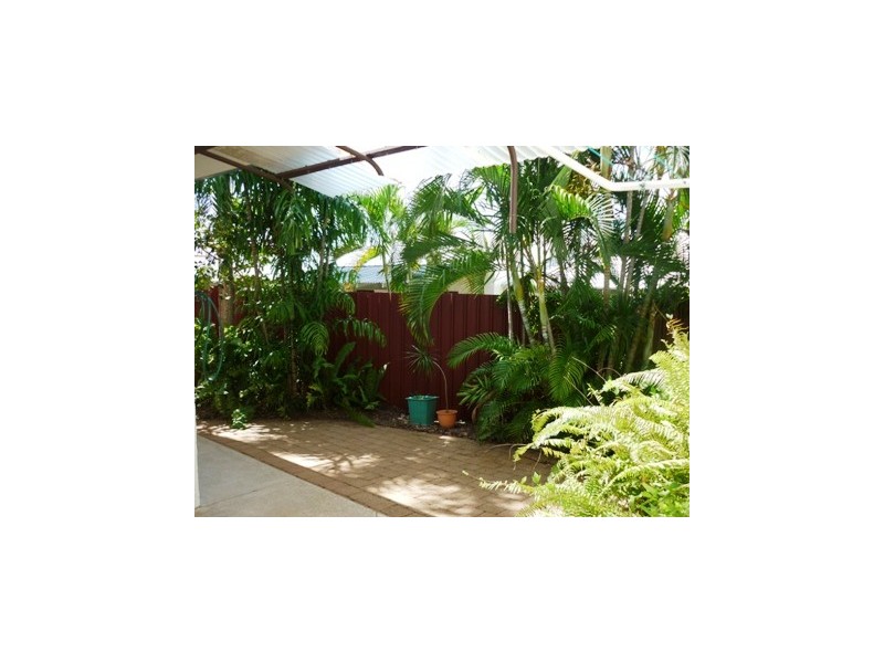 4/12 Fitzmaurice Drive, Leanyer NT 0812