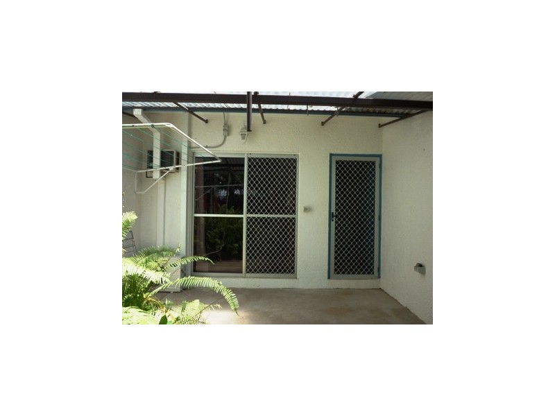 4/12 Fitzmaurice Drive, Leanyer NT 0812