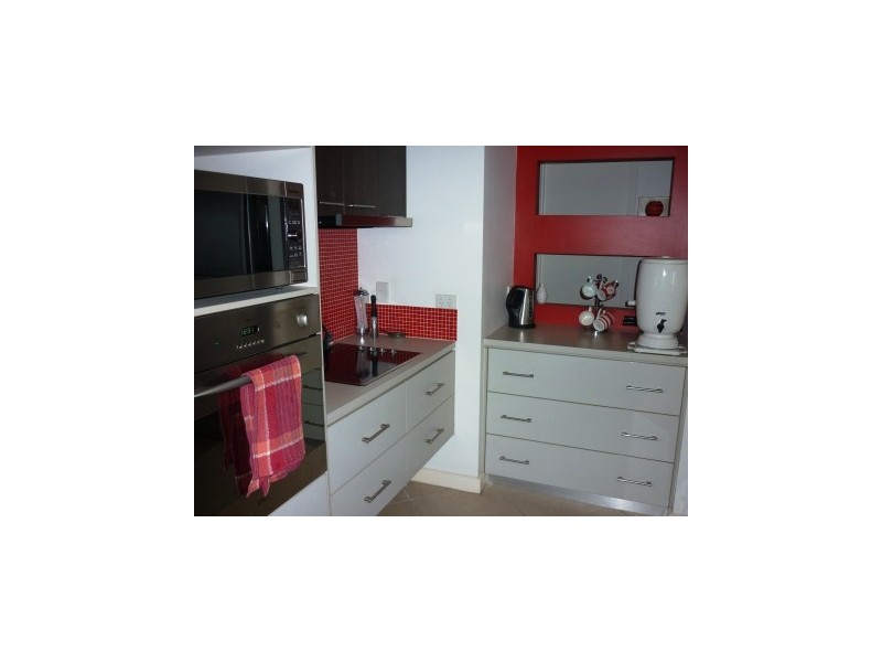 24/3 Cardona Court, Darwin NT 0800