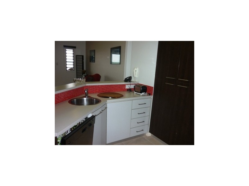 24/3 Cardona Court, Darwin NT 0800