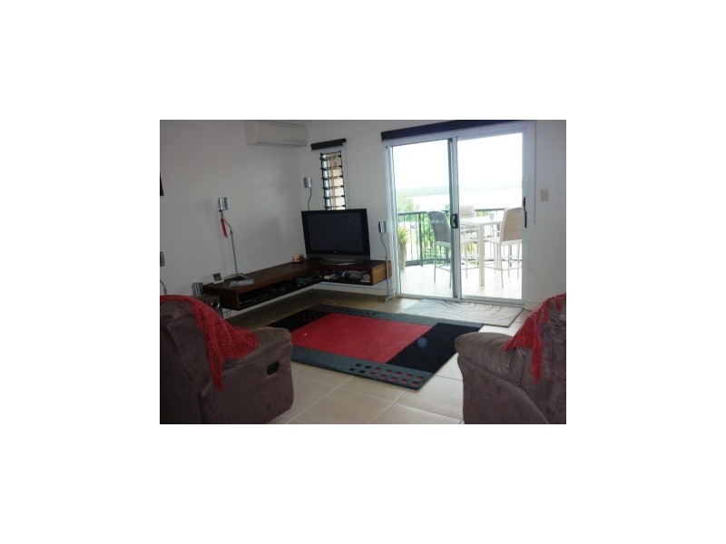 24/3 Cardona Court, Darwin NT 0800