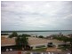 24/3 Cardona Court, Darwin NT 0800
