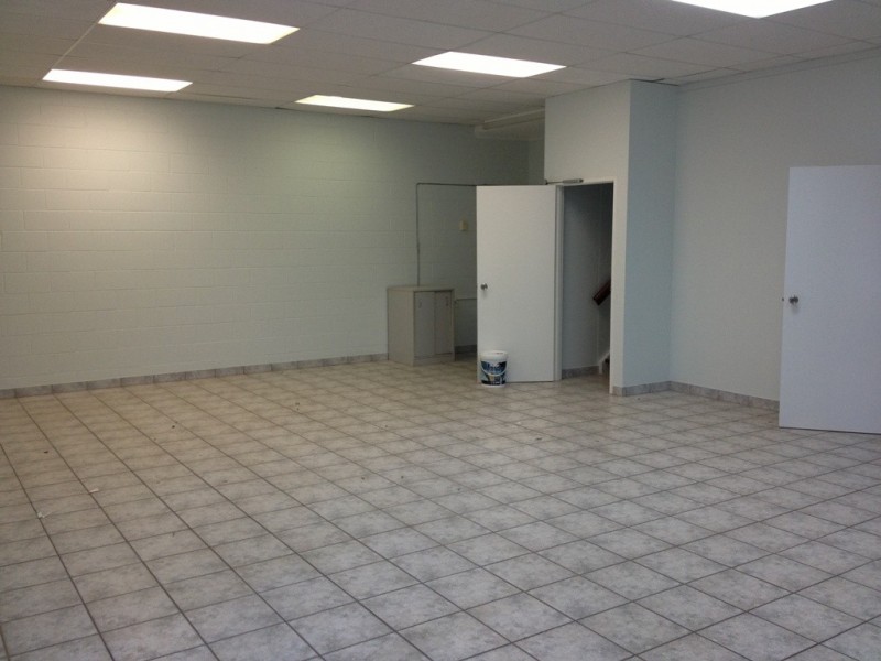 16/9 Charlton Court, Woolner NT 0820