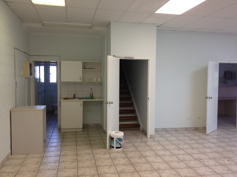 16/9 Charlton Court, Woolner NT 0820